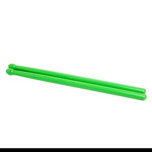 POUND Rockout Workout Ripstix